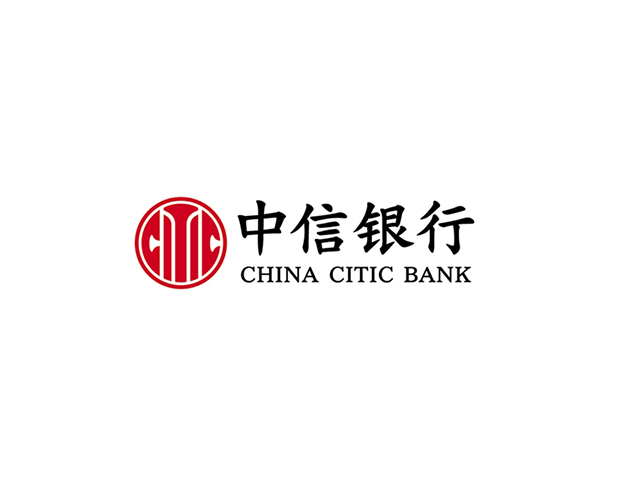 中信集团